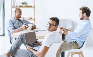 大连专利申请 大连专利申请