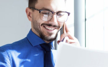 大连专利申请 大连专利申请