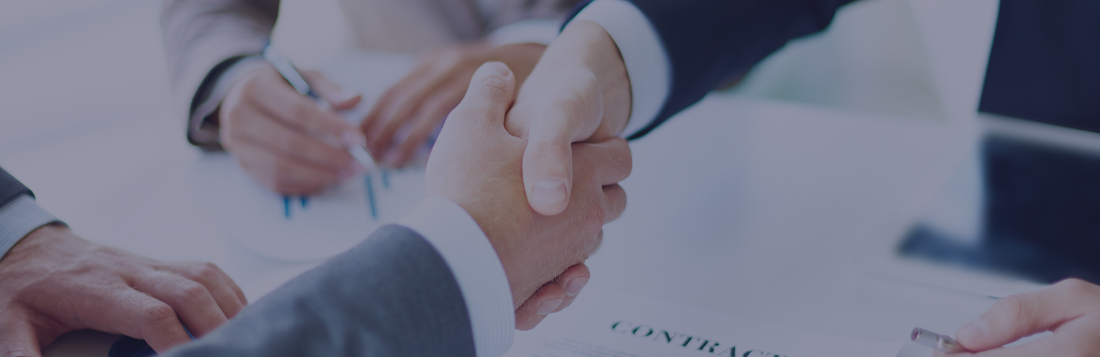 大连实验室家具