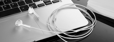 大连商标注册代理