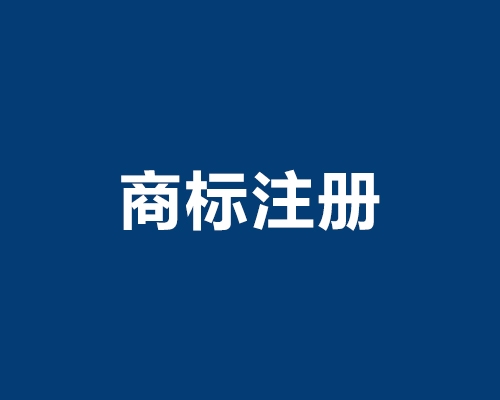 保亭黎族苗族自治县商标注册