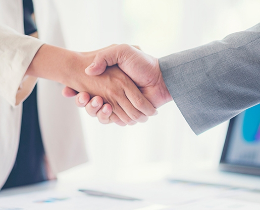 大连商标注册代理