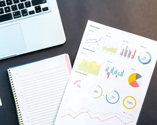 大连高新技术企业认定